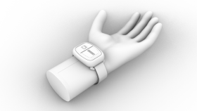 CAD modelleme ve teknik çizimler