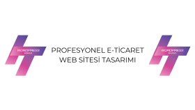 sizin web sitenizi profesyonel tasarlayabilirim