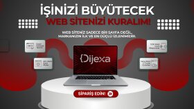 profesyonel ve SEO uyumlu WordPress web sitenizi kurarım