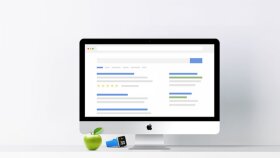 web siteniz için meta içerikler yazabilirim