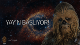 Sosyal Medya Tasarımları