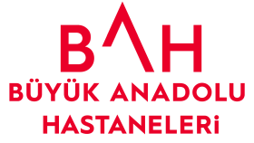 markanız/firmanız için şaşırtıcı logolar tasarlayabilirim