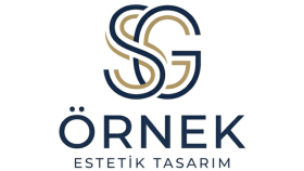 Premium Tasarım Portfolyosu