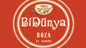Bi Dünya