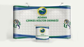 İş örneğim