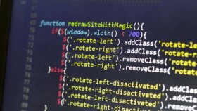 Frontend Developer