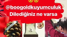 Influencer Marketing