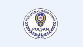 POLSAN / Anneler Günü 