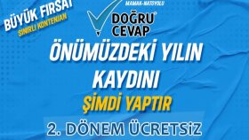 Sosyal medya tasarımı
