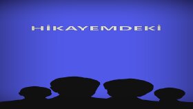 istediğiniz videoyu profesyonel bir şekilde kurgularım
