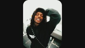JID Type Beat