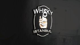 Logo Tasarımı