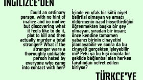 diller arasında köprü kuruyorum