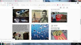 İnstagram Hesabımız (senbildiye)