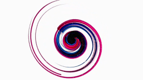 Flickr Logo