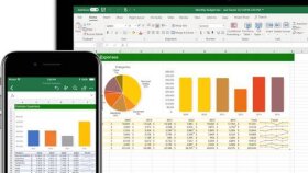 ileri excel teknikleri ile ilgili tüm işlemlerinizi yaparım