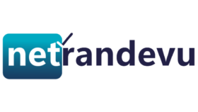 netRANDEVU Online Randevu Sistemi