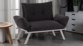 Furniture background change