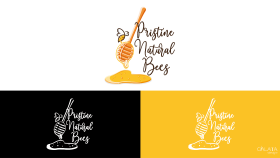 Logo Tasarımı
