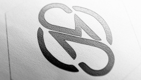 Styling Media logo çalışması