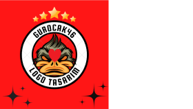 logo tasarlamada yardıma ihtiyacınız varsa yapmaya hazırım