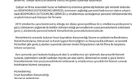 Sosyal Medya Tasarımları