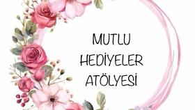 Mutlu Hediyeler Atolyesi
