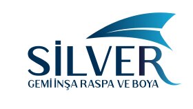Logo çalışması