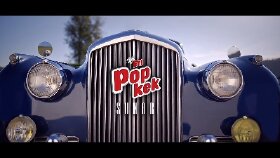 Eti Pop Kek - Erkan ft. Erkan