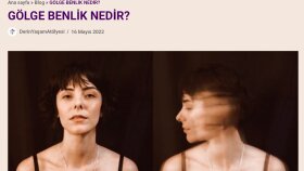 DERİN YAŞAM ATÖLYESİ