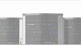 domain, hosting, sunucu yapılandırabilir, kurabilirim
