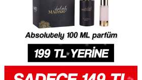 Stok Videolardan Reklam Tasarımı