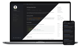 Yüksek Kaliteli Web Sitesi Geliştirme