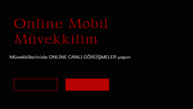 mobil canlı yayın uygulamaları kodlarım
