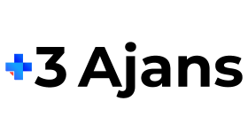 Reklam Ajansı Logo Tasarımı