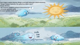 storyboard yaparım