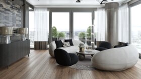  mimari iç mimari çizim ve modellemenize yardım ederim