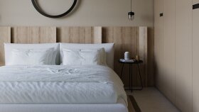 3dsmax üzerinden mimari modelleme ve görselleştirme yaparım