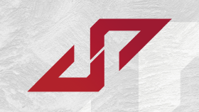 sizin için minimalist ve şık bir logo tasarlayabilirim