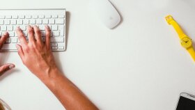 özgün seo uyumlu makale yazarlığı yapabilirim
