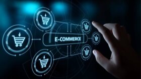 e-ticaret sisteminizi özgün şekilde yazarım