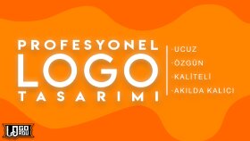 tasarımlarınızı en hızlı şekilde yaparım