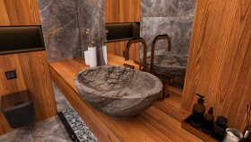 banyo 