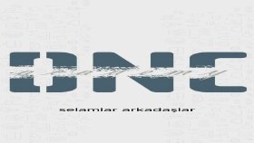 DNC Academy - Sponsorlu İçerik