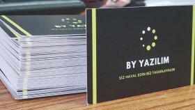 bireysel ve kurumsal web sitenizi yapabilirim