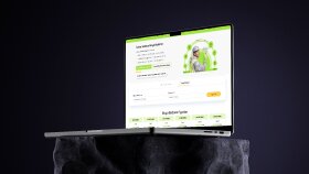 Boyatmakistiyorum.com Web Sitesi