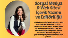 web sitenizin dilini yeniden yazarım