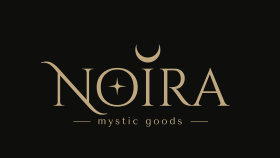 Ben modern ve minimalist logo tasarımı yaparım