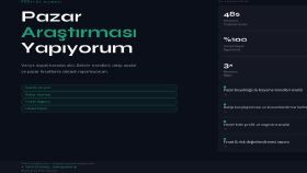 müşteri bulurum