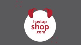 App Animasyonu - Senaryo . Kurgu . Tasarım